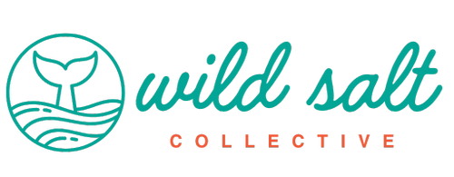 Wild Salt Collective