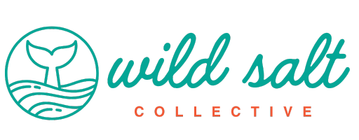 Wild Salt Collective